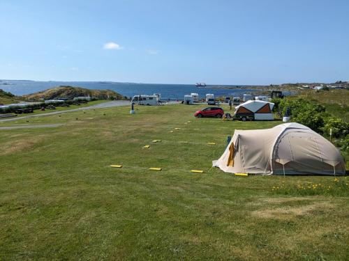 PXL 20230627 135106079.jpg compressed