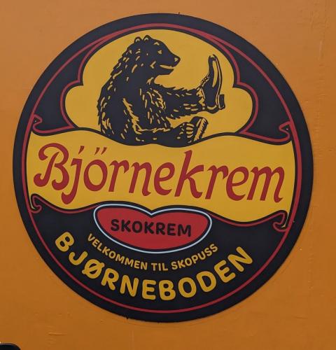 PXL 20230630 102032324.jpg compressed