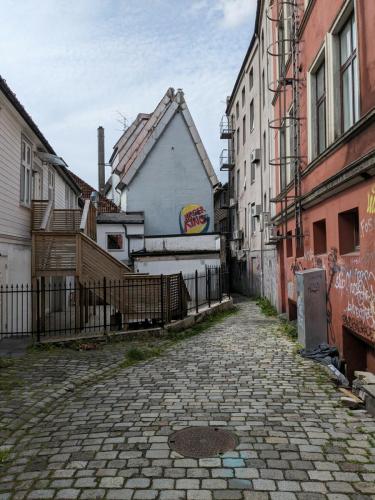 PXL 20230630 103202427.jpg compressed