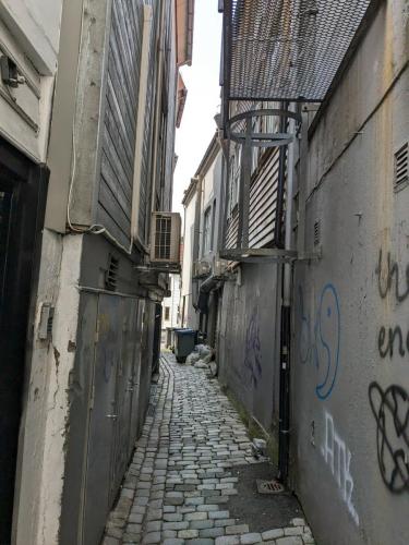 PXL 20230630 103226259.jpg compressed