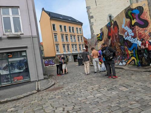 PXL 20230630 103612019.jpg compressed