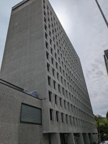 PXL 20230630 114353712.jpg compressed