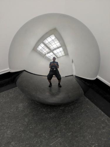 PXL 20230630 115550733.MP .jpg compressed