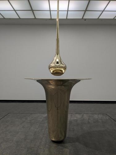 PXL 20230630 115744366.jpg compressed