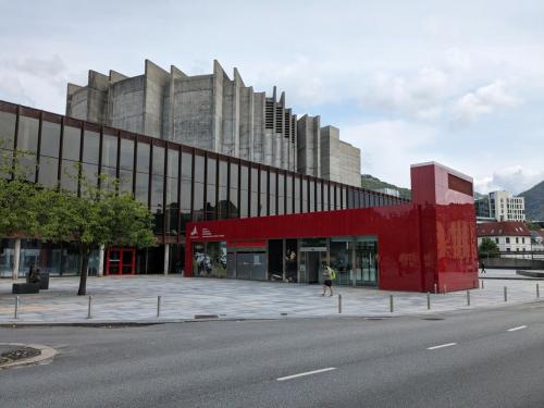 PXL 20230630 120815150.jpg compressed