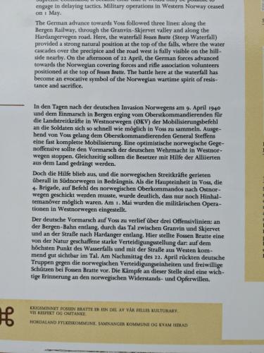 PXL 20230701 121538812.jpg compressed