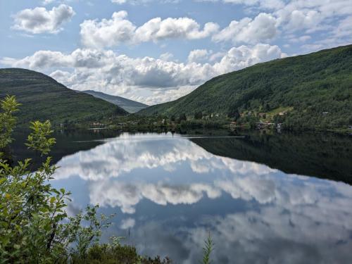 PXL 20230701 123504583.jpg compressed