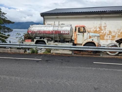 PXL 20230702 115522853.jpg compressed