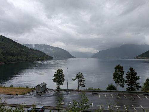 PXL 20230702 153210989.jpg compressed