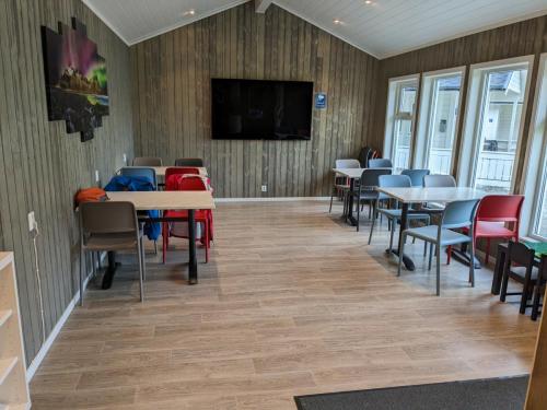 PXL 20230702 154303241.jpg compressed