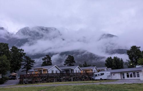 PXL 20230702 205824358.jpg compressed