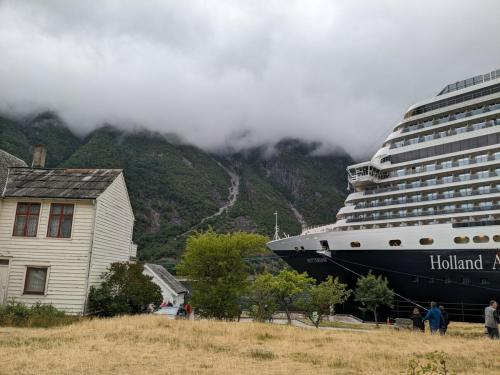 PXL 20230703 083431910.jpg compressed