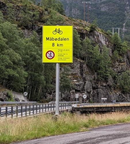 PXL 20230703 093223857.jpg compressed