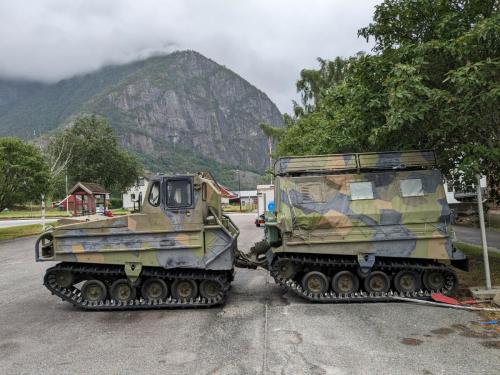 PXL 20230703 113950478.jpg compressed