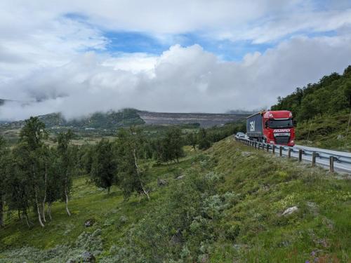 PXL 20230703 135514993.MP .jpg compressed