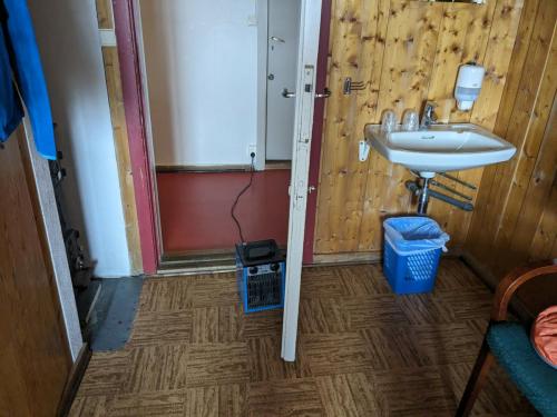 PXL 20230703 151503920.jpg compressed