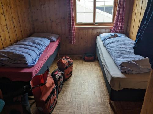 PXL 20230703 151510113.jpg compressed