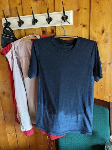 PXL 20230703 151723022.jpg compressed