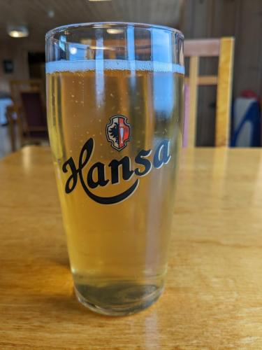 PXL 20230703 153437371.jpg compressed