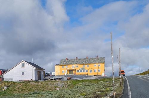 PXL 20230704 071638288.MP .jpg compressed