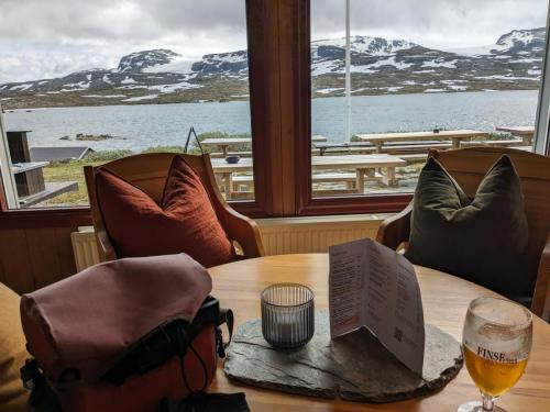 PXL 20230704 141819285.jpg compressed