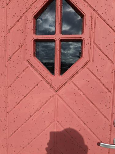 PXL 20230705 065528170.jpg compressed