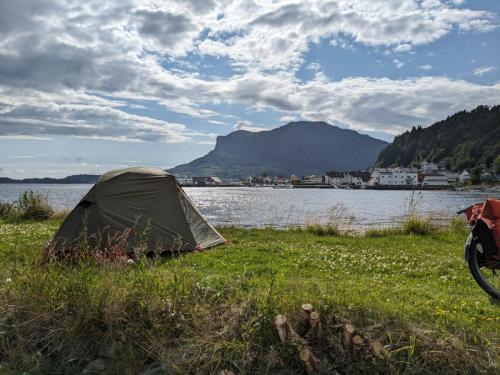 PXL 20230706 152445862.jpg compressed