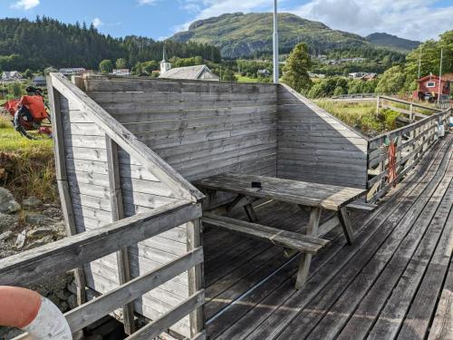 PXL 20230706 153555149.jpg compressed