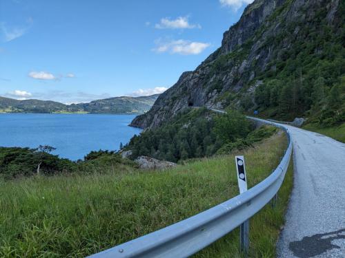 PXL 20230707 070954446.jpg compressed