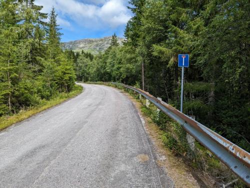 PXL 20230708 093414346.jpg compressed