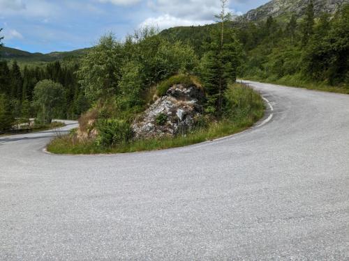 PXL 20230708 094507237.jpg compressed