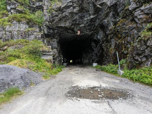 PXL 20230708 103647008.jpg compressed