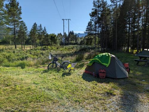 PXL 20230708 160043521.jpg compressed