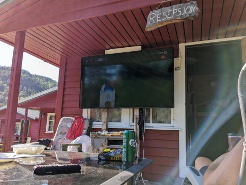 PXL 20230708 160714823.MP .jpg compressed