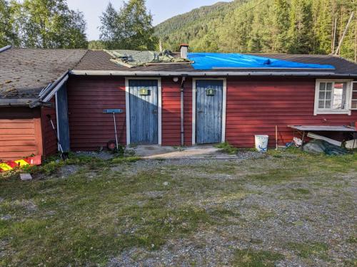 PXL 20230708 182547308.MP .jpg compressed