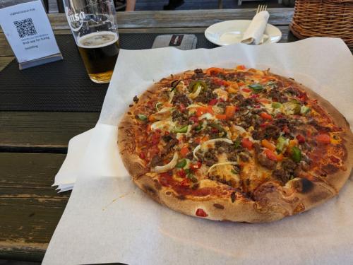 PXL 20230709 113619127.jpg compressed