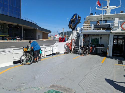 PXL 20230709 142930660.jpg compressed