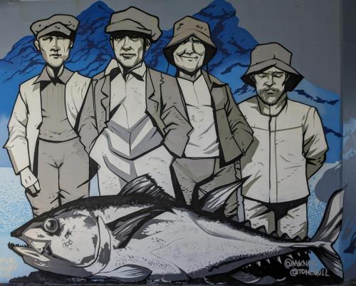 PXL 20230709 160450694.jpg compressed