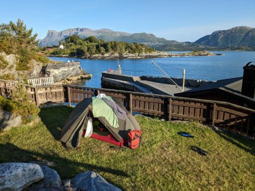 PXL 20230709 184238028.jpg compressed