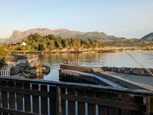 PXL 20230709 200335507.PORTRAIT.jpg compressed