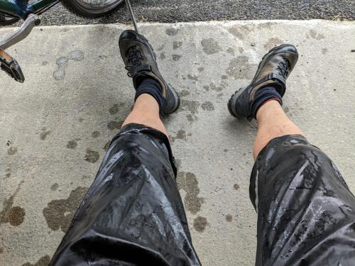 PXL 20230710 113622778.jpg compressed