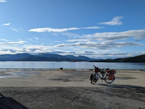 PXL 20230712 054446829.jpg compressed