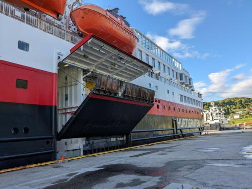 PXL 20230712 062947268.jpg compressed