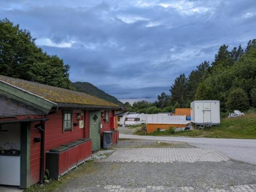 PXL 20230712 180402289.jpg compressed