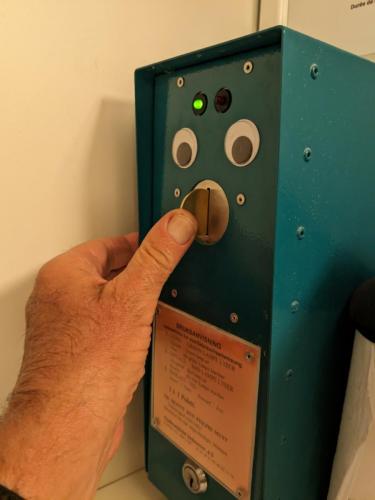 PXL 20230713 201539400.jpg compressed