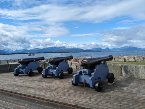 PXL 20230714 075443188.jpg compressed