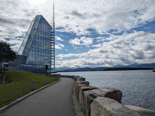 PXL 20230714 075509734.jpg compressed