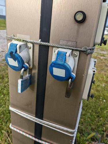 PXL 20230714 175118113.jpg compressed