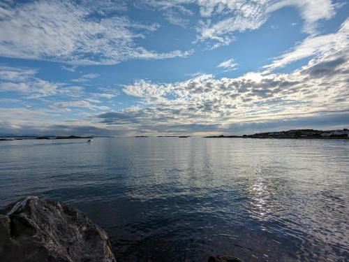 PXL 20230714 180106349.jpg compressed