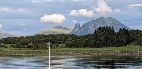 PXL 20230714 182206957.jpg compressed